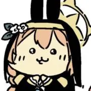 最終値下げ】ふもふも フランドール・スカーレット 小さな悪魔令嬢ver