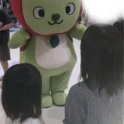 マサの画像