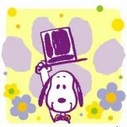 しままめ☆の画像