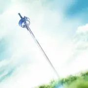 kの画像