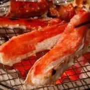 kani