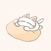 もちの画像
