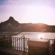 maichanの画像