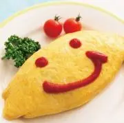 アンザッダブルの画像