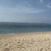 rin★即購入OK★断捨離中の画像