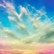 ☆星☆