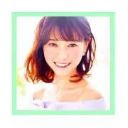 PUNIの画像