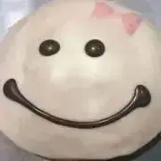 にこちゃん 出荷不可日プロフィールに記載の画像