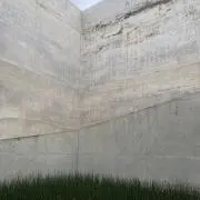 リール