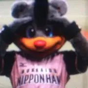 なっちゃん