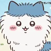 ririの画像