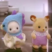 さやの画像
