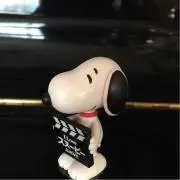 隣りのくー