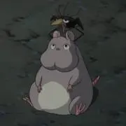 断捨離中の画像
