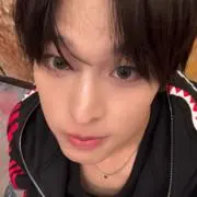 ★の画像