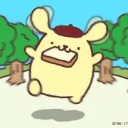 ぷの画像