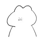 るるの画像