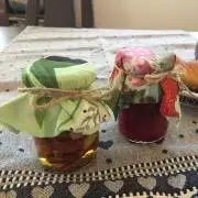 じとあママの画像