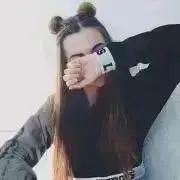 ♡の画像