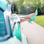 ミーの画像