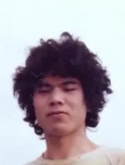 TOMの画像