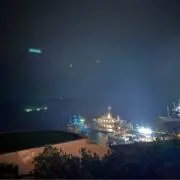 R♡の画像