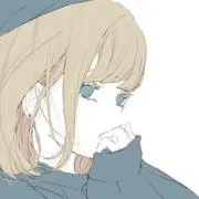 - 若莫の画像