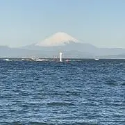 yukkiの画像
