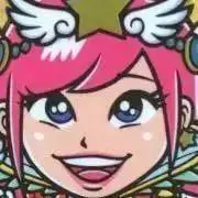 断捨離マンの画像