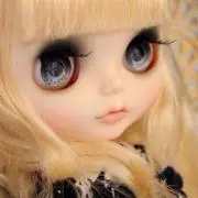 まりーの画像