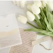 お値下げします(⁠◍⁠•⁠ᴗ⁠•⁠◍⁠)