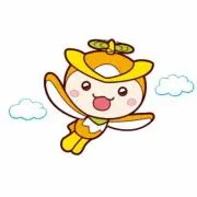 わんこ