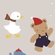 値下げできませんの画像