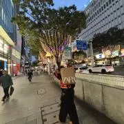 えいこーごー