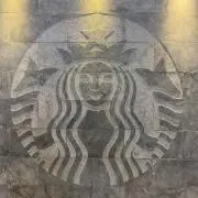 KKK