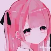 あまの画像