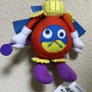 キリの画像