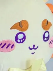 ミユの画像