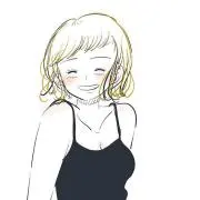 あちょ