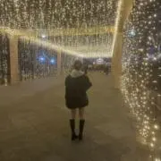 おこと