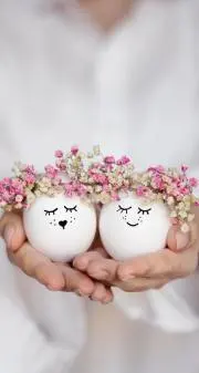 ミポリン