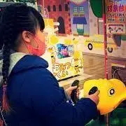 Ururun♡Room