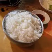 みずの画像