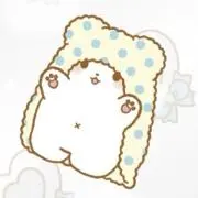 ちょこみんとの画像