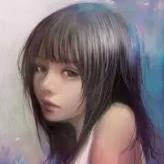 ひろせん