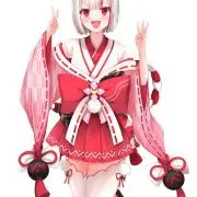 のあvioletの画像