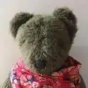Tamaの画像