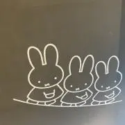 みー(プロフ読んでください)の画像