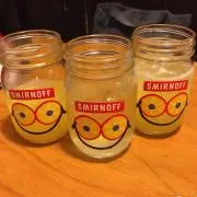 れんれやの画像