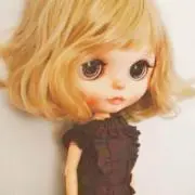 yuの画像
